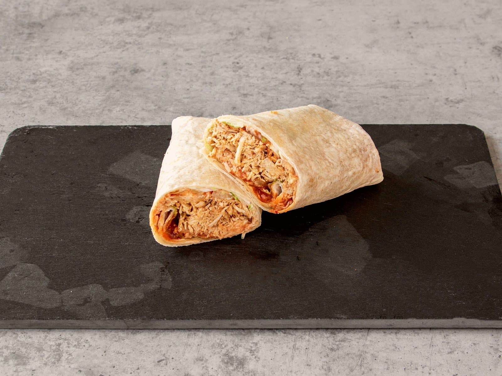 Chicken Wrap