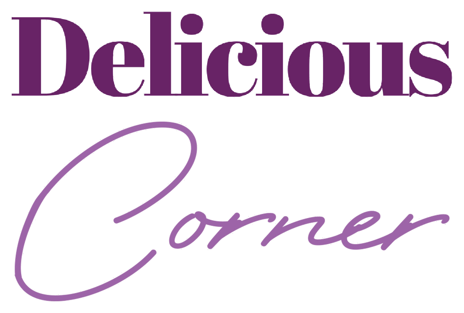 Delicious Corner